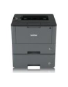Brother HLL5100DNTZW1 HL-L5100DNT drukarka laserowa 1200 x 1200 DPI A4 - nr 29