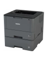 Brother HLL5100DNTZW1 HL-L5100DNT drukarka laserowa 1200 x 1200 DPI A4 - nr 30