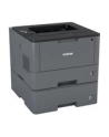 Brother HLL5100DNTZW1 HL-L5100DNT drukarka laserowa 1200 x 1200 DPI A4 - nr 31