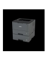 Brother HLL5100DNTZW1 HL-L5100DNT drukarka laserowa 1200 x 1200 DPI A4 - nr 32