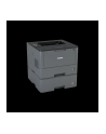 Brother HLL5100DNTZW1 HL-L5100DNT drukarka laserowa 1200 x 1200 DPI A4 - nr 33