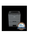 Brother HLL5100DNTZW1 HL-L5100DNT drukarka laserowa 1200 x 1200 DPI A4 - nr 34