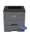 Brother HLL5100DNTZW1 HL-L5100DNT drukarka laserowa 1200 x 1200 DPI A4 - nr 38