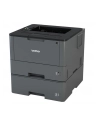 Brother HLL5100DNTZW1 HL-L5100DNT drukarka laserowa 1200 x 1200 DPI A4 - nr 39