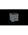 Brother HLL5100DNTZW1 HL-L5100DNT drukarka laserowa 1200 x 1200 DPI A4 - nr 6