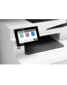 Hewlett Packard 3QA55A#B19 Color LaserJet Enterprise M480f Laser A4 600 x 600 DPI 27 stron/min - nr 10