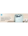 Hewlett Packard 3QA55A#B19 Color LaserJet Enterprise M480f Laser A4 600 x 600 DPI 27 stron/min - nr 11