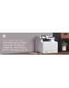 Hewlett Packard 3QA55A#B19 Color LaserJet Enterprise M480f Laser A4 600 x 600 DPI 27 stron/min - nr 12