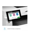 Hewlett Packard 3QA55A#B19 Color LaserJet Enterprise M480f Laser A4 600 x 600 DPI 27 stron/min - nr 13