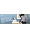 Hewlett Packard 3QA55A#B19 Color LaserJet Enterprise M480f Laser A4 600 x 600 DPI 27 stron/min - nr 19