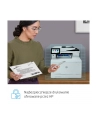 Hewlett Packard 3QA55A#B19 Color LaserJet Enterprise M480f Laser A4 600 x 600 DPI 27 stron/min - nr 20