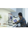 Hewlett Packard 3QA55A#B19 Color LaserJet Enterprise M480f Laser A4 600 x 600 DPI 27 stron/min - nr 27