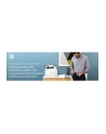 Hewlett Packard 3QA55A#B19 Color LaserJet Enterprise M480f Laser A4 600 x 600 DPI 27 stron/min - nr 32