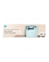 Hewlett Packard 3QA55A#B19 Color LaserJet Enterprise M480f Laser A4 600 x 600 DPI 27 stron/min - nr 35