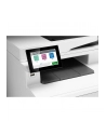 Hewlett Packard 3QA55A#B19 Color LaserJet Enterprise M480f Laser A4 600 x 600 DPI 27 stron/min - nr 43