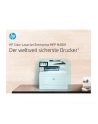 Hewlett Packard 3QA55A#B19 Color LaserJet Enterprise M480f Laser A4 600 x 600 DPI 27 stron/min - nr 44