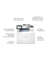 Hewlett Packard 3QA55A#B19 Color LaserJet Enterprise M480f Laser A4 600 x 600 DPI 27 stron/min - nr 45