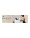 Hewlett Packard 3QA55A#B19 Color LaserJet Enterprise M480f Laser A4 600 x 600 DPI 27 stron/min - nr 47