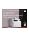 Hewlett Packard 3QA55A#B19 Color LaserJet Enterprise M480f Laser A4 600 x 600 DPI 27 stron/min - nr 51