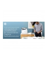 Hewlett Packard 3QA55A#B19 Color LaserJet Enterprise M480f Laser A4 600 x 600 DPI 27 stron/min - nr 52