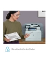 Hewlett Packard 3QA55A#B19 Color LaserJet Enterprise M480f Laser A4 600 x 600 DPI 27 stron/min - nr 54
