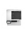 Hewlett Packard 3QA55A#B19 Color LaserJet Enterprise M480f Laser A4 600 x 600 DPI 27 stron/min - nr 55