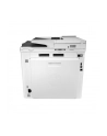 Hewlett Packard 3QA55A#B19 Color LaserJet Enterprise M480f Laser A4 600 x 600 DPI 27 stron/min - nr 58