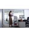 Hewlett Packard 3QA55A#B19 Color LaserJet Enterprise M480f Laser A4 600 x 600 DPI 27 stron/min - nr 5