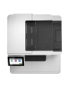 Hewlett Packard 3QA55A#B19 Color LaserJet Enterprise M480f Laser A4 600 x 600 DPI 27 stron/min - nr 9