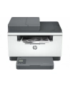 hp inc. Urządzenie wielofunkcyjne LaserJet MFP M234sdn 6GX00F - nr 1