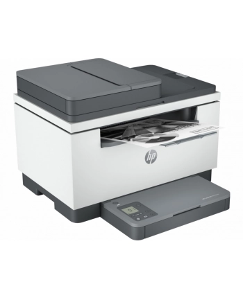 hp inc. Urządzenie wielofunkcyjne LaserJet MFP M234sdn 6GX00F nr 1