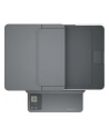 hp inc. Urządzenie wielofunkcyjne LaserJet MFP M234sdn 6GX00F - nr 4
