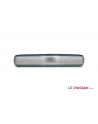 LG SC-00DA USB Linux Czarny, Niebieski - nr 11