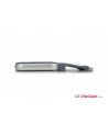 LG SC-00DA USB Linux Czarny, Niebieski - nr 12