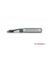 LG SC-00DA USB Linux Czarny, Niebieski - nr 14