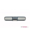 LG SC-00DA USB Linux Czarny, Niebieski - nr 15