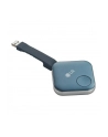 LG SC-00DA USB Linux Czarny, Niebieski - nr 17