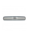 LG SC-00DA USB Linux Czarny, Niebieski - nr 18