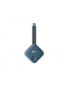 LG SC-00DA USB Linux Czarny, Niebieski - nr 19