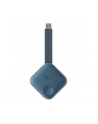 LG SC-00DA USB Linux Czarny, Niebieski - nr 1