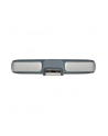 LG SC-00DA USB Linux Czarny, Niebieski - nr 20