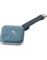 LG SC-00DA USB Linux Czarny, Niebieski - nr 21