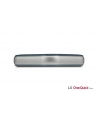 LG SC-00DA USB Linux Czarny, Niebieski - nr 24