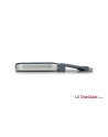 LG SC-00DA USB Linux Czarny, Niebieski - nr 25