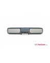 LG SC-00DA USB Linux Czarny, Niebieski - nr 28