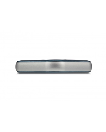 LG SC-00DA USB Linux Czarny, Niebieski