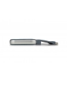 LG SC-00DA USB Linux Czarny, Niebieski - nr 5