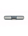 LG SC-00DA USB Linux Czarny, Niebieski - nr 6