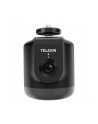 Telesin Tripod Telesin Smart Rotary Tripod (TE-GPYT-001) - nr 1