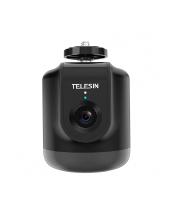 Telesin Tripod Telesin Smart Rotary Tripod (TE-GPYT-001) nr 1